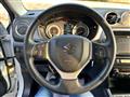 SUZUKI VITARA 1.0 Boosterjet Cool