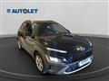 HYUNDAI KONA I 2021 1.0 t-gdi 48V Xline 2wd 120cv imt