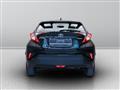 TOYOTA C-HR I 2016 -  1.8h Active 2wd e-cvt