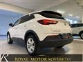 OPEL GRANDLAND X 1.5 diesel Ecotec Start&Stop aut. Business Ed.!!