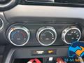 FIAT 124 SPIDER 1.4 MultiAir serie limitata"team emea nr.9"