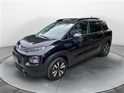 CITROEN C3 AIRCROSS C3 Aircross PureTech 130 S&S EAT6 Shine