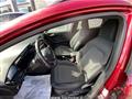 FORD FIESTA Active 1.5 TDCi