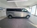 FORD TOURNEO CUSTOM Tourneo Custom 320 2.0 EcoBlue 130CV PC Titanium