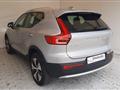 VOLVO XC40 B3 automatico Core