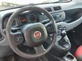 FIAT PANDA VAN 1.3 MJT 4X4 S&S Pop Van 2P.  Aziendale Italia