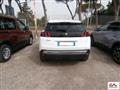 PEUGEOT 3008 1.5 bluehdi Allure s&s 130cv eat8