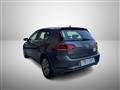 VOLKSWAGEN GOLF 1.5 TGI 5p. Highline BlueMotion Technology