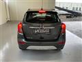 OPEL MOKKA X 1.6 CDTI 110CV ECOTEC S&S BUSINESS MANUALE