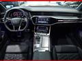 AUDI A6 AVANT Avant 4.0 TFSI V8 quattro tiptronic