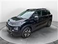 CITROEN C3 AIRCROSS C3 Aircross PureTech 130 S&S EAT6 Shine