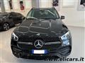 MERCEDES CLASSE GLE d 4Matic Mild Hybrid Premium Plus