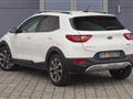 KIA STONIC 1.4 MPI EcoGPL