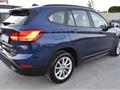 BMW X1 sDrive16d Business Advantage