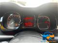 FIAT PANDA 1.2 ADATTA NEOPATENTATI