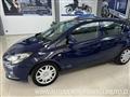 OPEL CORSA 1.2 5 porte