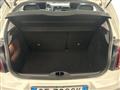 CITROEN C3 1.5 bluehdi Feel Pack s&s 100cv my20