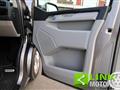 VOLKSWAGEN CARAVELLE 2.0 TDI 150CV   Comfortline