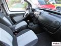 FIAT QUBO 1.3 MJT 95 CV Trekking