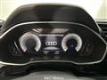 AUDI Q3 SPORTBACK Q3 SPB 35 TFSI S tronic S line edition