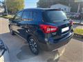 SUZUKI S-Cross 1.6 DDiS S&S Cool