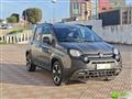 FIAT PANDA CROSS 1.0 FireFly S&S Hybrid