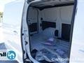 FIAT SCUDO BEV E- E- L2H1 75kw Van Business
