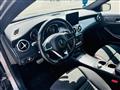 MERCEDES CLASSE GLA d Automatic 4Matic Premium