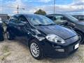 FIAT GRANDE PUNTO 1.3mjt EURO6B 95cv CLIMA STEREO FENDINEBBIA