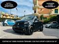 SMART FORTWO 90 0.9 PASSION TWINAMIC+PACK SPORT+PACK LED