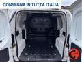 FIAT FIORINO 1.3 MJT 95 CV-BLUETOOTH-SENSORI-E6B-