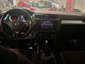 VOLKSWAGEN TIGUAN 2.0 TDI DSG Business BMT