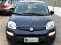 FIAT PANDA 1.3 MJT 95 CV S&S Easy