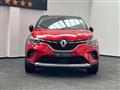 RENAULT NUOVO CAPTUR dCi 115 CV AUTOMATICA Intens PROMO "SMART PAY"