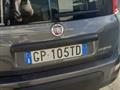 FIAT PANDA PROMO FINANZIAMENTO 1.0 FireFly S&S Hybrid