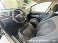 FIAT GRANDE PUNTO 1.3MJT 90 5p.Van Dynam. 4pt N1 AUTOCARRO