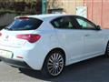 ALFA ROMEO GIULIETTA 1.4 Turbo MultiAir Exclusive