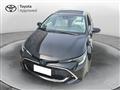 TOYOTA COROLLA TOURING SPORTS Corolla Touring Sports 2.0 Hybrid Lounge