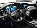 MERCEDES GLC SUV GLC 200 4Matic EQ-Boost Premium Plus