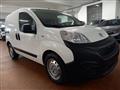 FIAT FIORINO 1.3 MJT 95CV Cargo