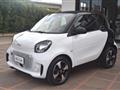 SMART Fortwo EQ Passion