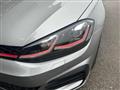 VOLKSWAGEN GOLF Performance 2.0 245 CV TSI DSG 5p. BMT