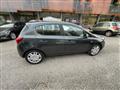 OPEL CORSA 1.3 CDTI 5 porte