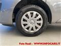 OPEL VIVARO 27 1.6 BiTurbo 9 POSTI EcoFLEX PL-TN Combi