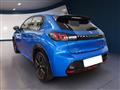 PEUGEOT 208 (2012) e- GT - Motore Elettrico 136cv