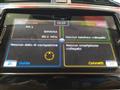 SUZUKI S-CROSS 1.6 DDiS Start&Stop Top