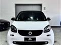 SMART Fortwo 1.0 70CV Passion