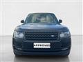 LAND ROVER RANGE ROVER 3.0 TDV6 Vogue