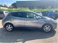 NISSAN Leaf Tekna Flex 24kW (buy lease) 109cv