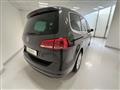 VOLKSWAGEN SHARAN 1.4 TSI Comfortline BlueMotion Technology